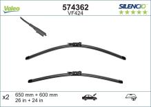 VALEO 574362